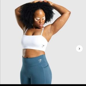 Gymshsrk training bandeau